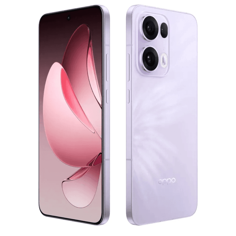 Oppo Reno13 Pro 5G Smartphone