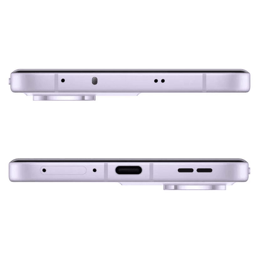 Oppo Reno13 Pro 5G Smartphone