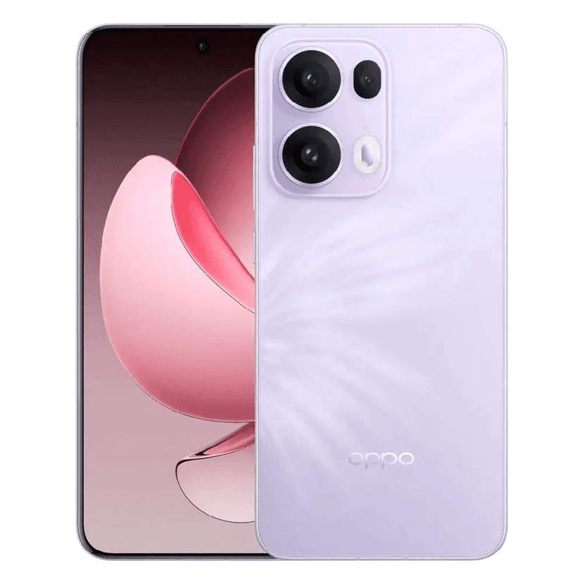 Oppo Reno13 Pro 5G Smartphone