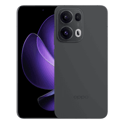related Oppo Reno13 Pro 5G image