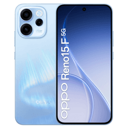 related OPPO Reno 15 FS image