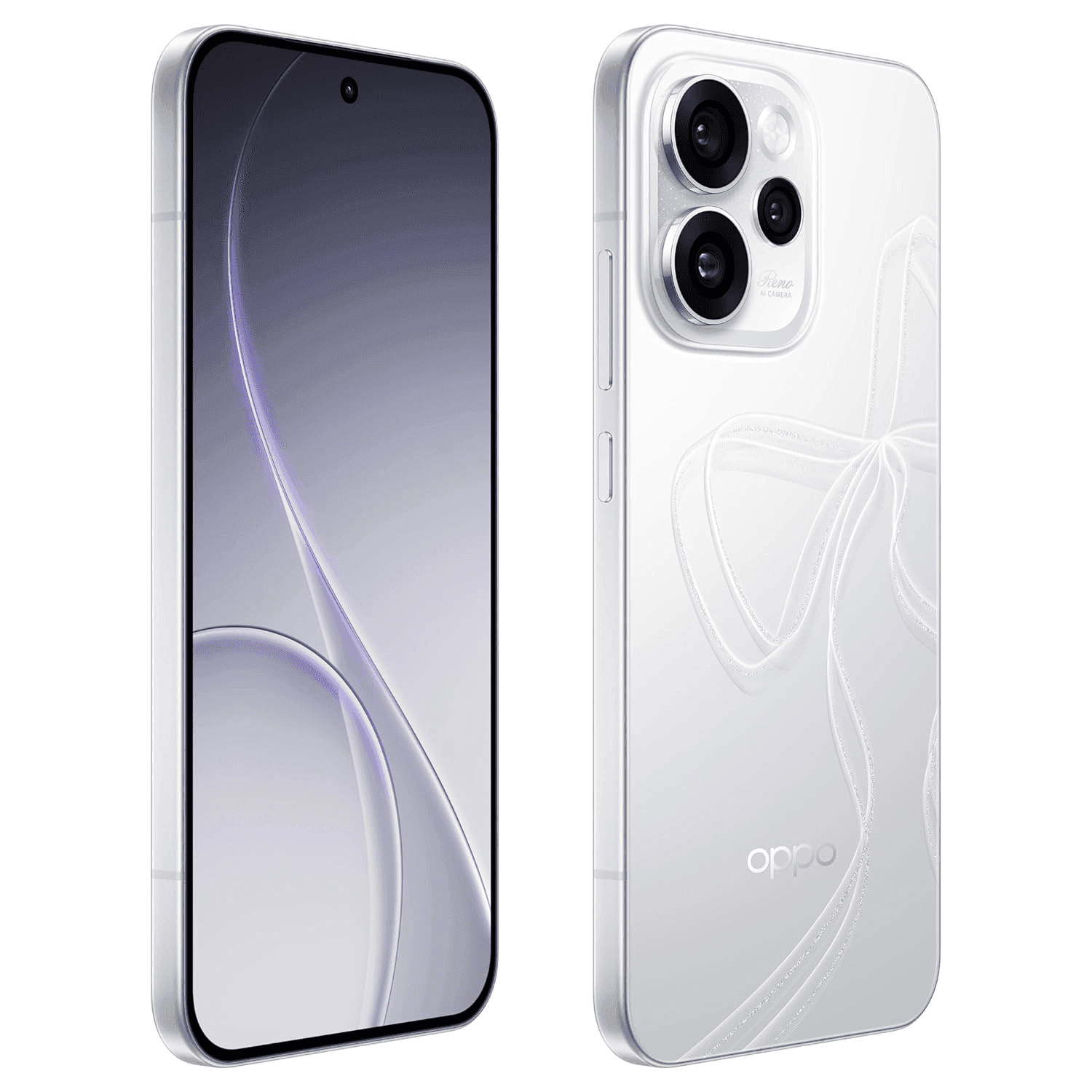 OPPO RENO 15 PRO MINI 5G SPECIFICATION