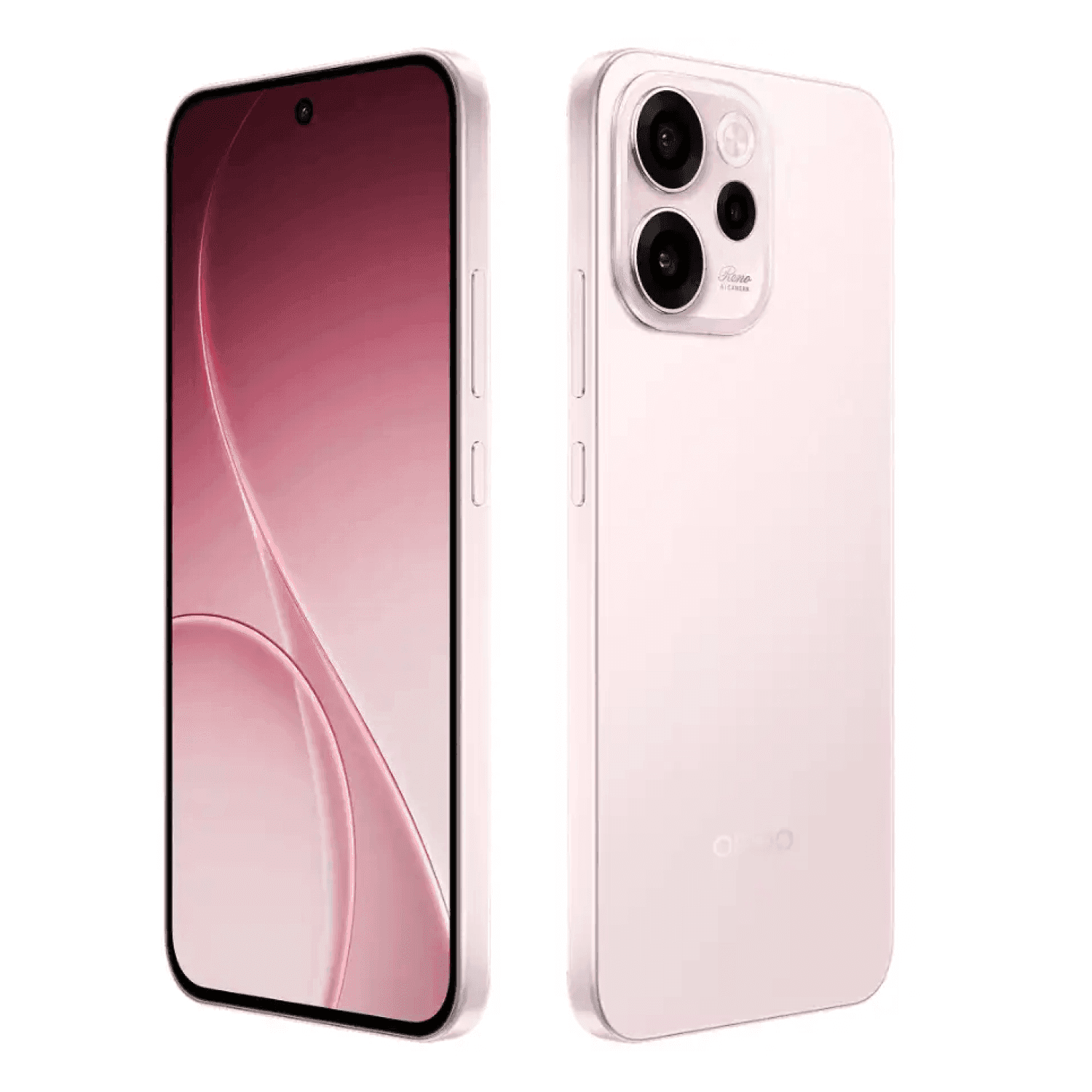 OPPO RENO 15c 5G SPECIFICATION