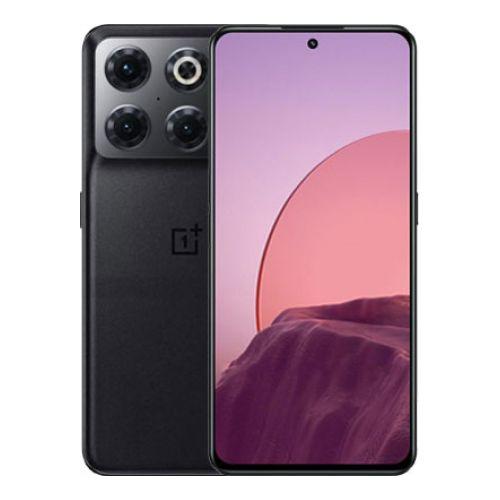 OnePlus 10 Ultra 5G specification