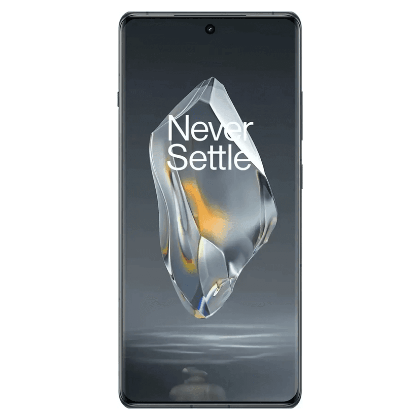 OnePlus 14R 5G SPECIFICATION