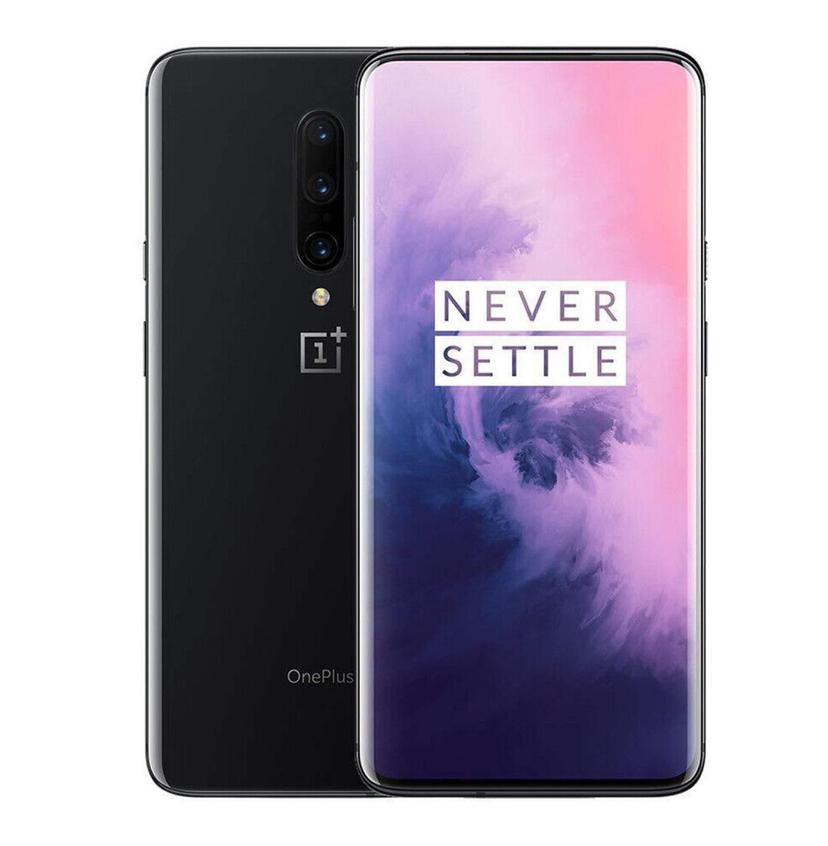 OnePlus 7 Pro 5G Specifcation