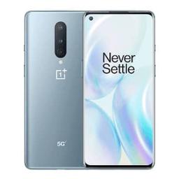 related OnePlus 8 5G UW (Verizon) image