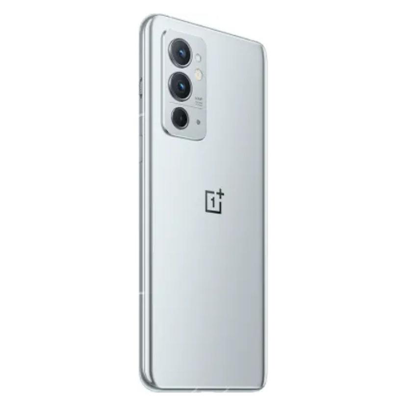 OnePlus 9RT 5G back view
