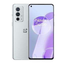 related OnePlus 9RT 5G image