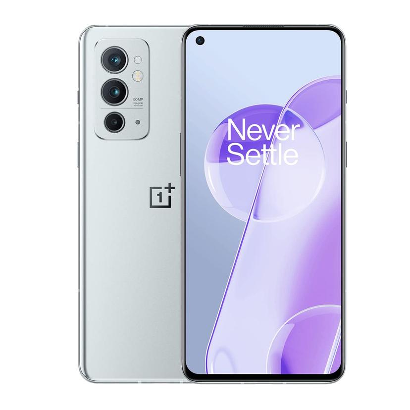 OnePlus 9RT 5G