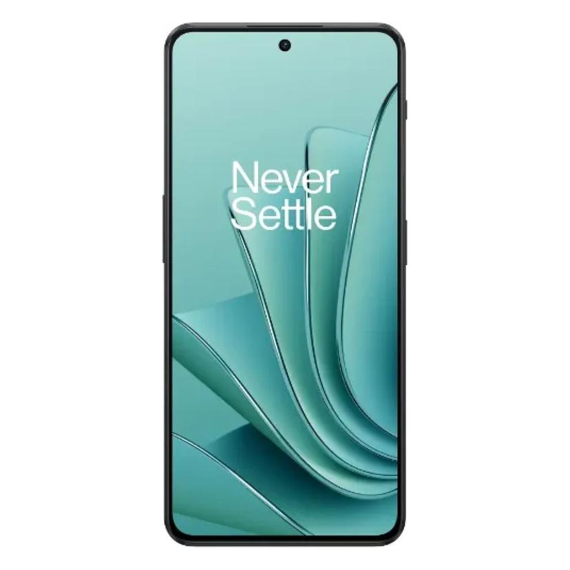 OnePlus Ace 2V front view