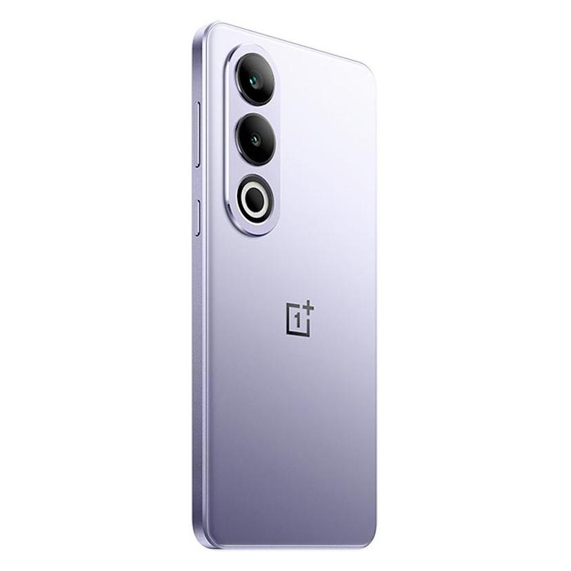 OnePlus Ace 3V back view