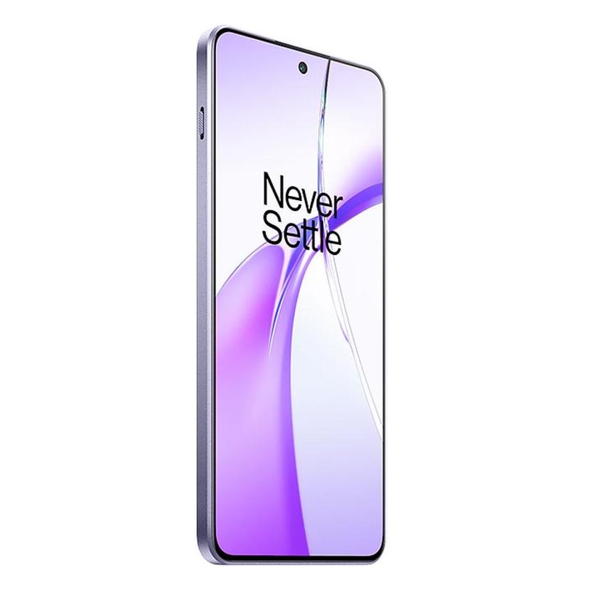 OnePlus Ace 3V front view