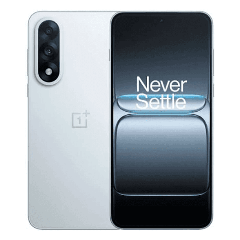 OnePlus Ace 5 Ultra Blue