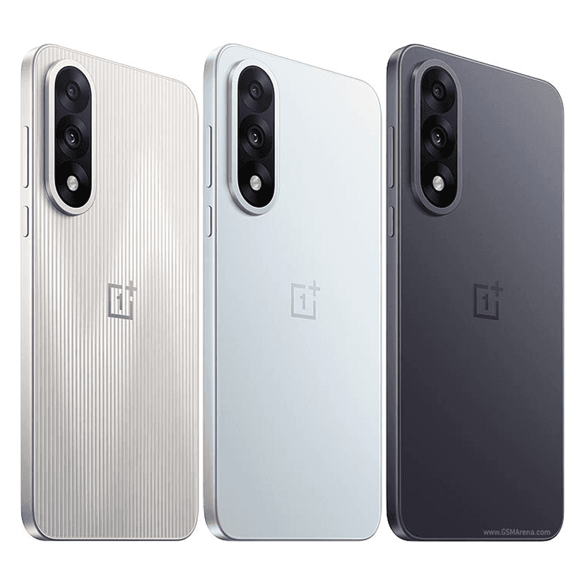 OnePlus Ace 5 Ultra Phone