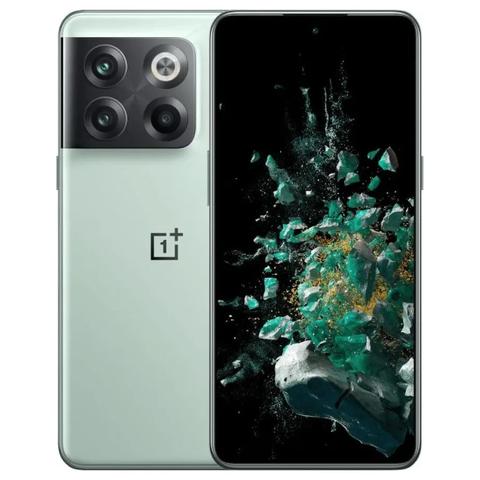 related OnePlus Ace Pro image