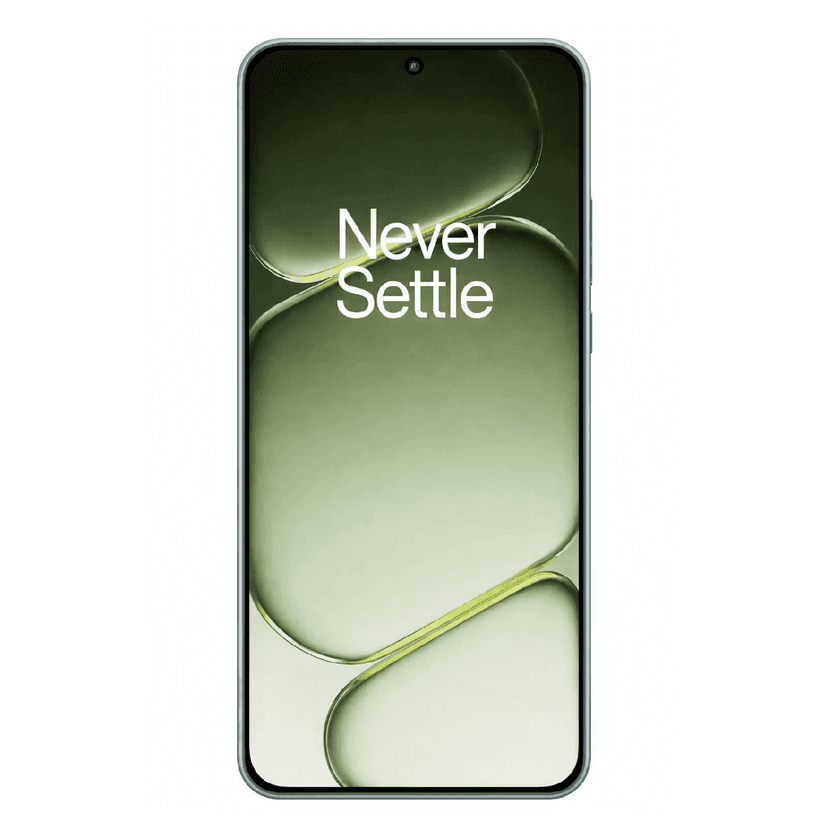 OnePlus N6