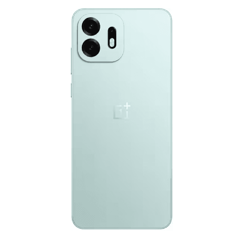 OnePlus N6