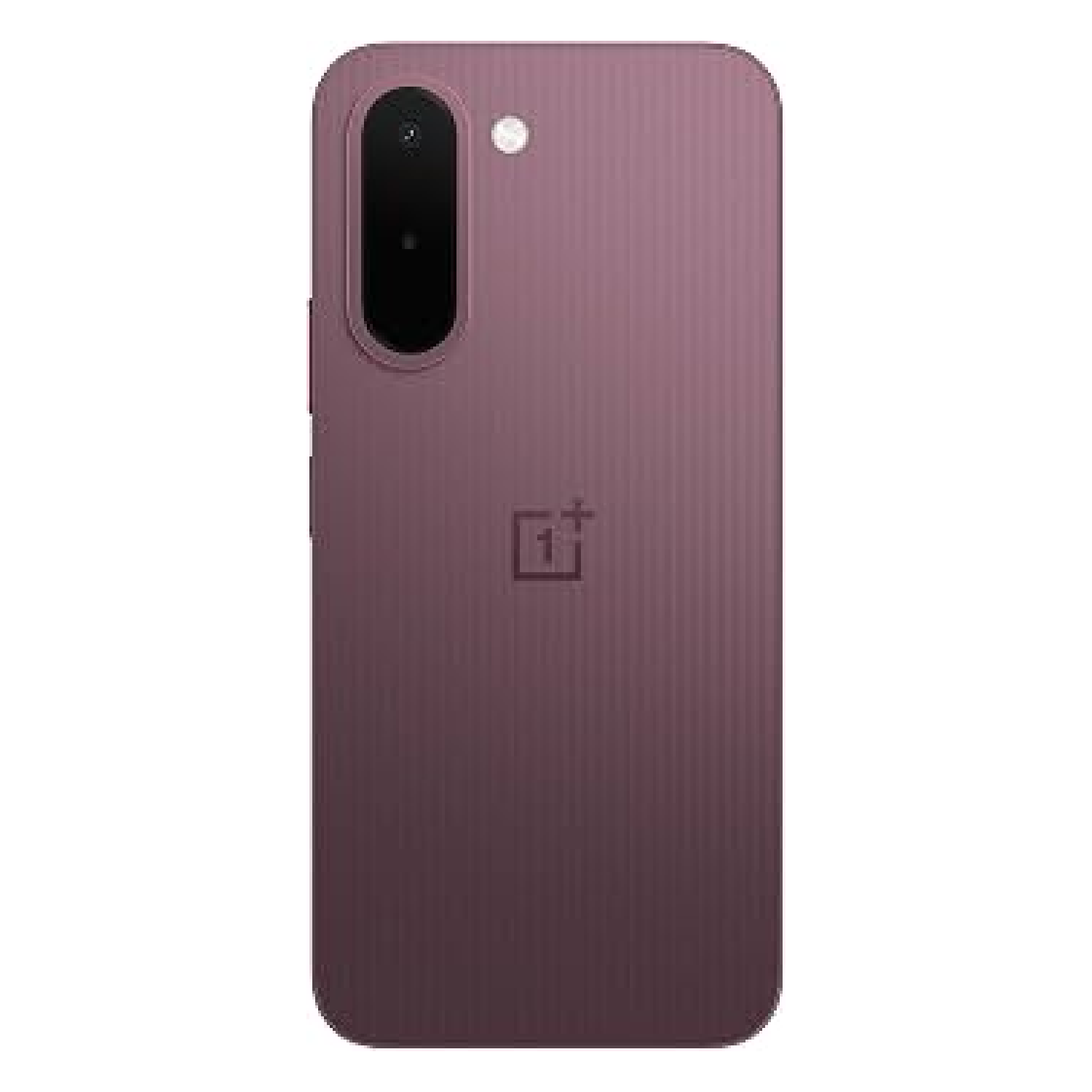 OnePlus N6X