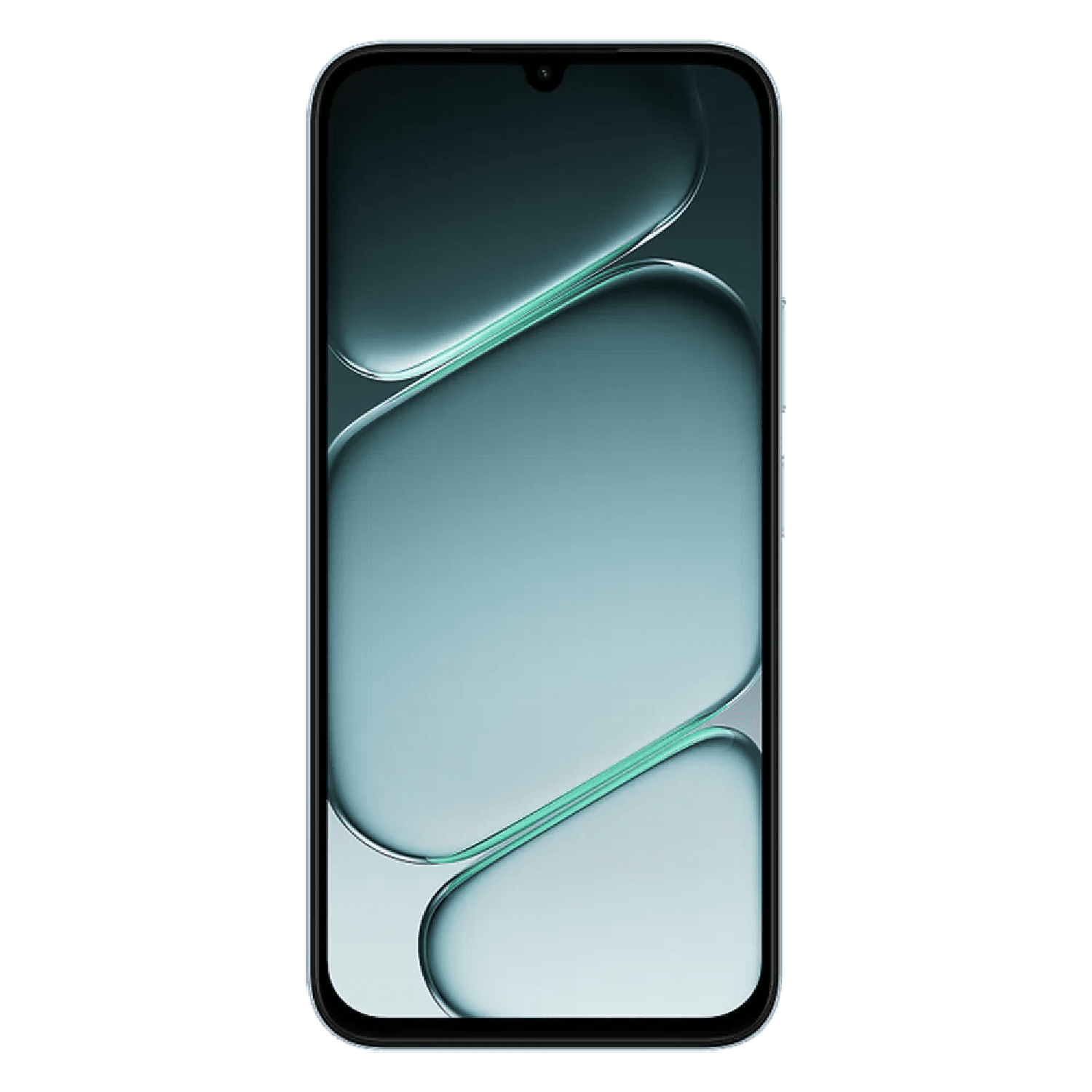 OnePlus N6X