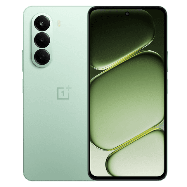 compare OnePlus Nord 6 Lite image