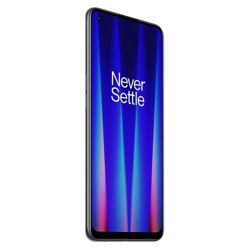 OnePlus Nord CE 2 5G front view