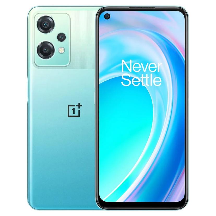 OnePlus Nord CE 2 Lite 5G