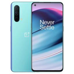 related OnePlus Nord CE 5G image