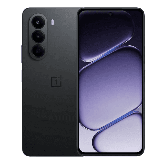 compare OnePlus Nord CE 6 Lite 5G image