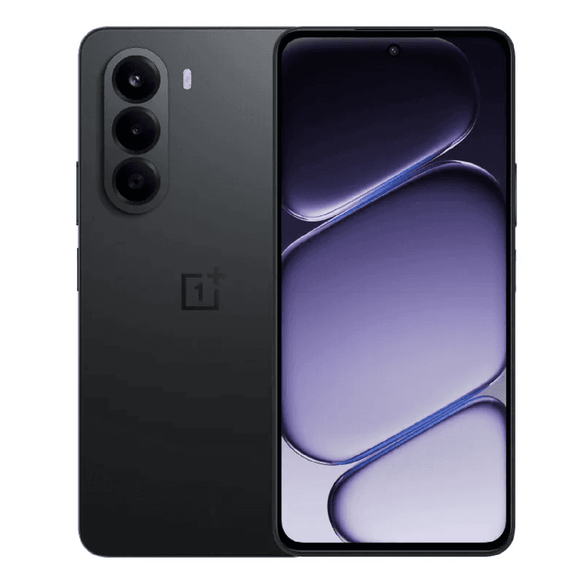 OnePlus Nord CE 6 Lite 5G
