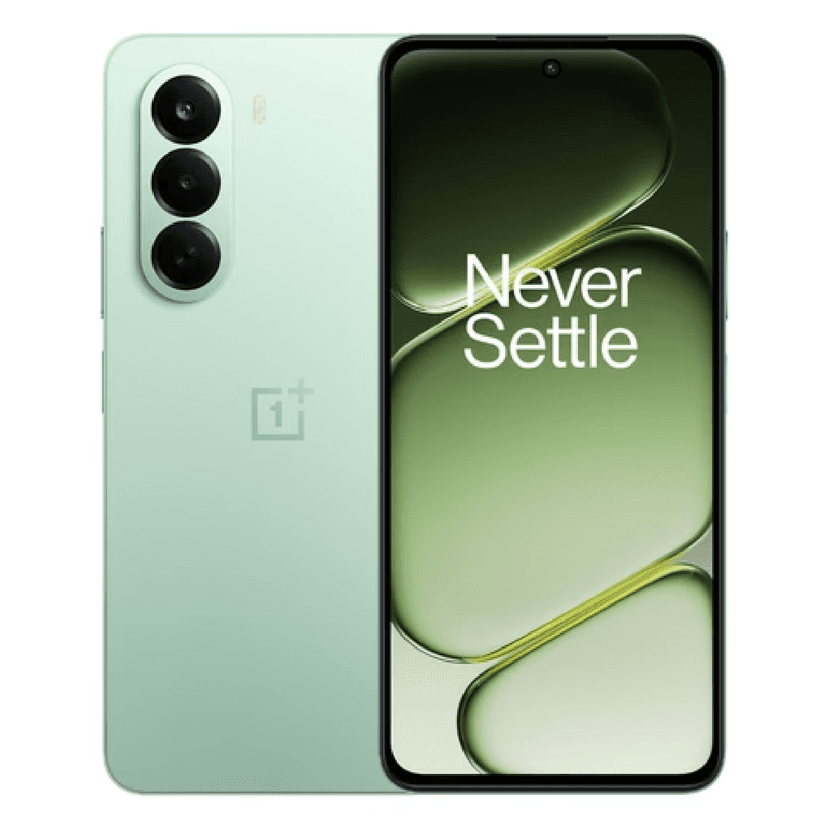 OnePlus Nord CE 6 Lite 5G