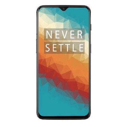 OnePlus Nord N40 SE Specification