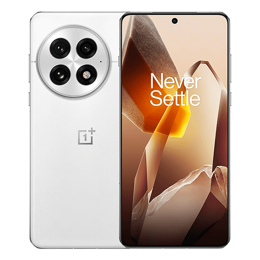 OnePlus 14 Phone