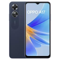 related Oppo A17 image