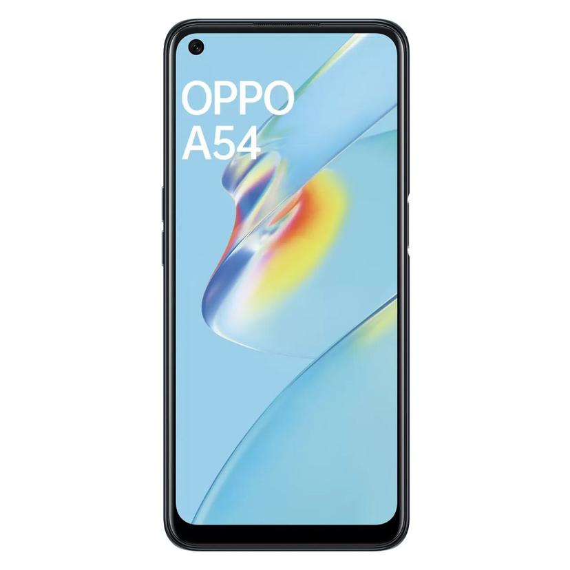 Oppo A54 Phone