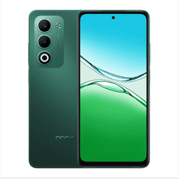 related Oppo A5 5G image