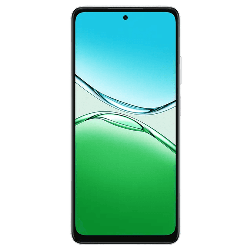 Oppo A5 5G null