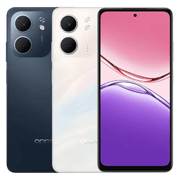 Oppo A5x 5G null