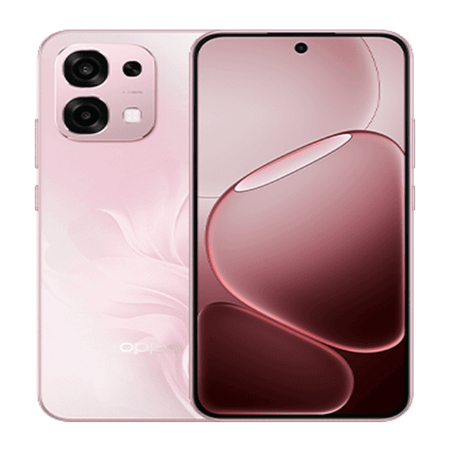 Oppo A6 Pro Phone