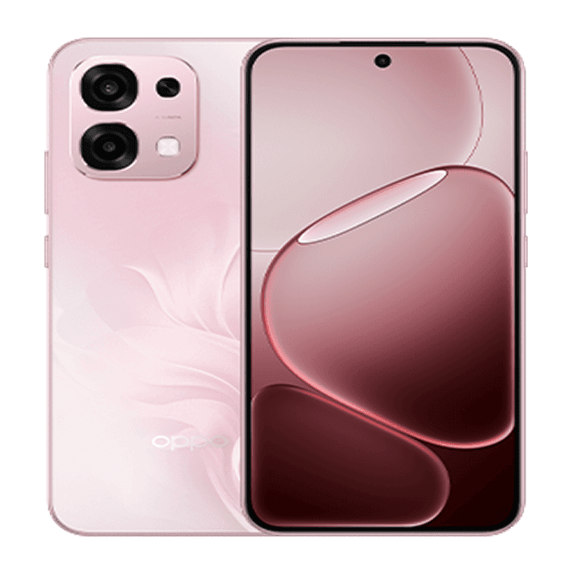 Oppo A6 Pro Phone
