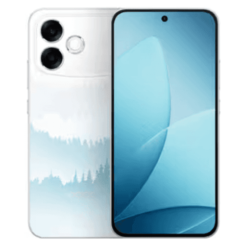 Oppo A6s Pro 5g