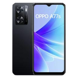 related Oppo A77s image