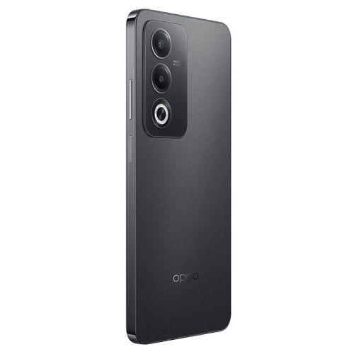 Oppo A80 5G back view
