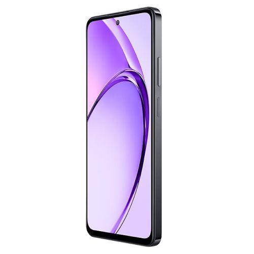 Oppo A80 5G front view