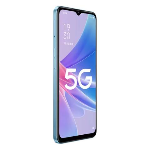 Oppo A97 - Full Phone Specs, Price and Comparison