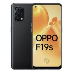 related Oppo F19s image