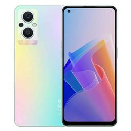 related Oppo F21 Pro 5G image