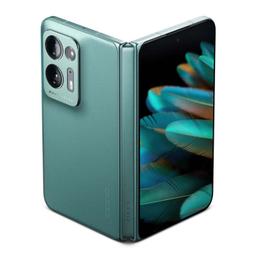 Oppo Find N2