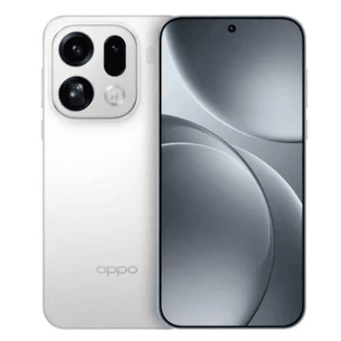 Oppo Find X10 Pro