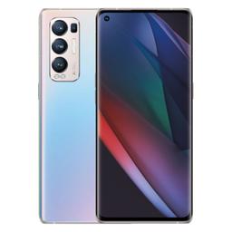 related Oppo Find X3 Neo image